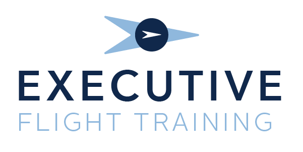 Executive Jet Training