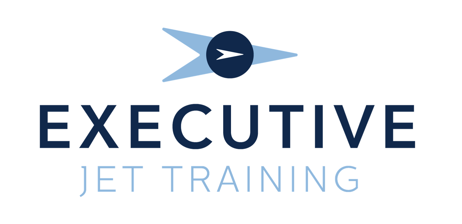 Executive Jet Training